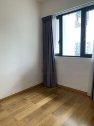 Kingsford Waterbay (D19), Apartment #458035061